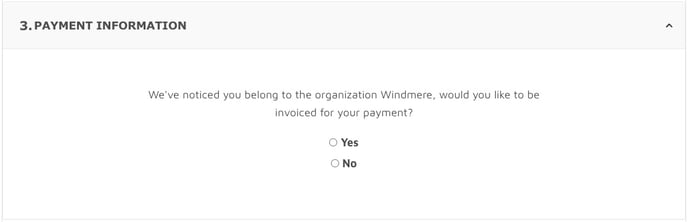 Screen Shot 2022-10-13 at 1.03.10 PM